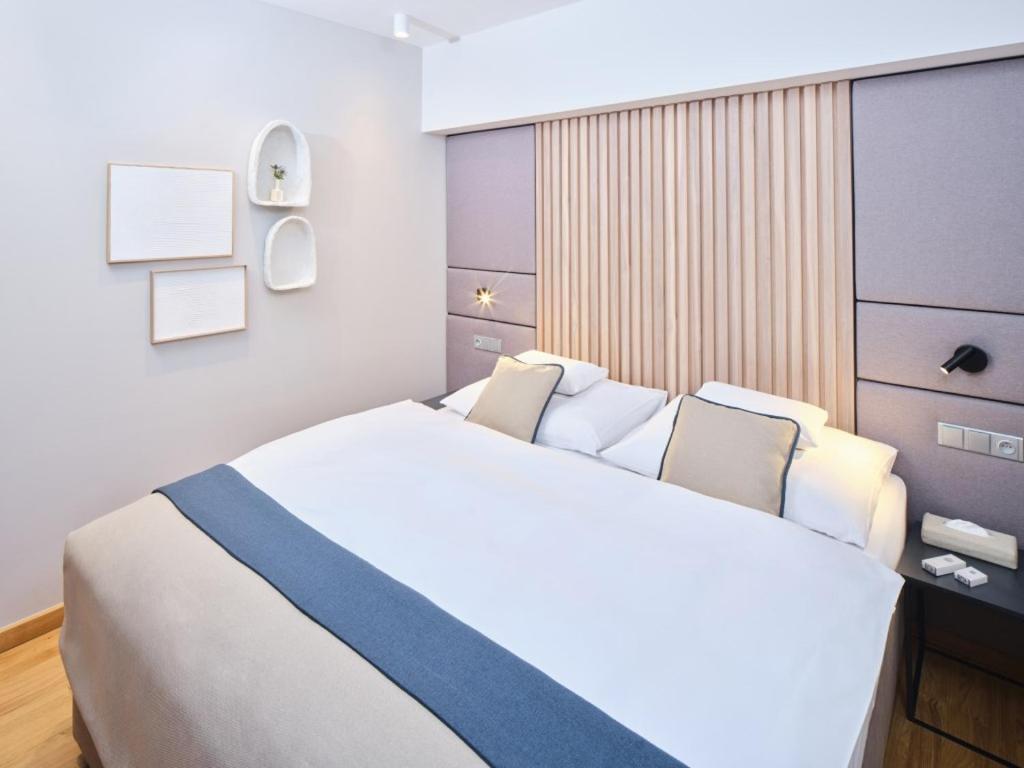 Spa Hotel Lanterna Velké Karlovice 외부 사진